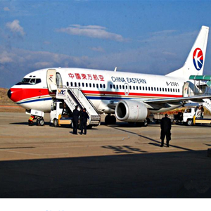 赣州黄金航空空运-当日到达,轻松快捷